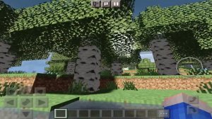 (Top 6) MCPE 1.19+ BEST Ultra Realistic Shaders for RENDER DRAGON (Android, iOS, Windows 10)