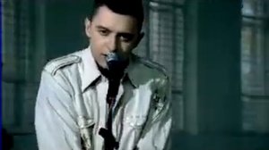 Звери Всё,что тебя касается