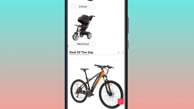 Lazyfashionhubs.in Real or Fake | Lazyfashionhubs.in Review in Hindi | Lazyfashionhub Bicycle Revie смотреть онлайн