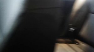 Skoda Octavia 1.6 MPI MT Active 110 сил