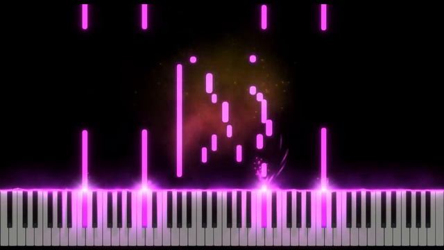 [Chopin | Mazurka in f sharp minor, Op 6 No 1] 쇼팽 마주르카 Op.6 No.1 смотреть онлайн