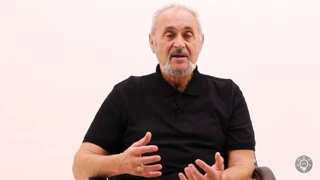 В чем ценность жизни человека?