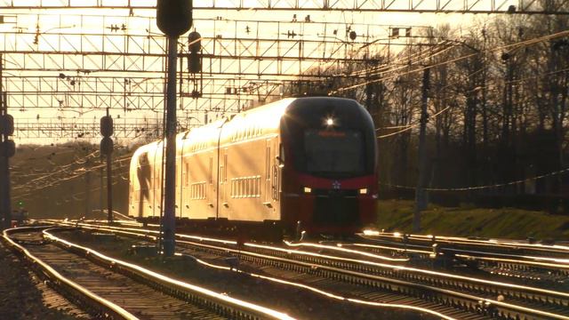 эш2 смотреть онлайн