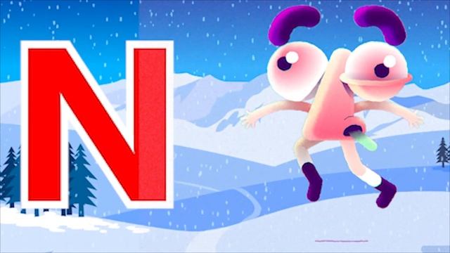 ABCD | Phonics song | abcd Two words | Nursery rhymes | A to Z | alphabet| phonics sound| Chichoo t