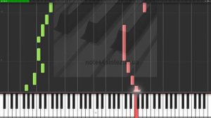 Ёлочка - Маленькой ёлочке холодно зимой