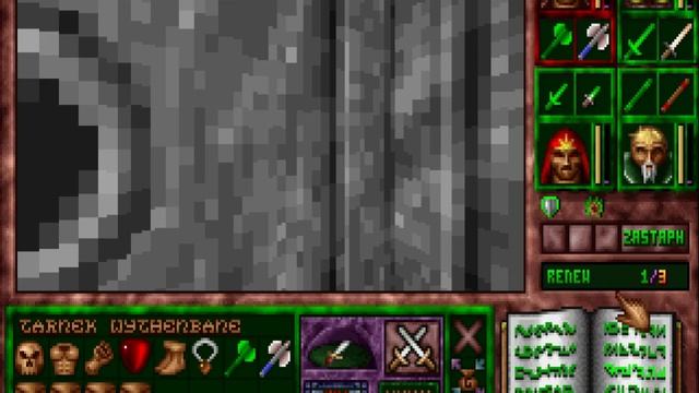 Let's Play Hexx - Heresy of the Wizard part 26 смотреть онлайн