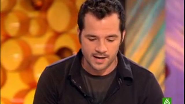 (2) 19/12/2007 Sé Lo Que Hicisteis... смотреть онлайн