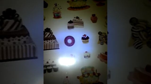 Мои покупки из фикс прайс смотреть онлайн