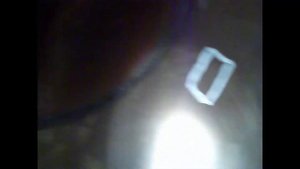 Газопровод трасса, сварка стыка трубы 1420