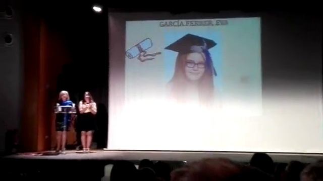 Blasco ibañez смотреть онлайн