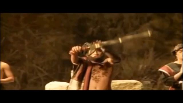 How to download Struggle of Indonesia mod for age of empires III:complete edition(manual download) смотреть онлайн