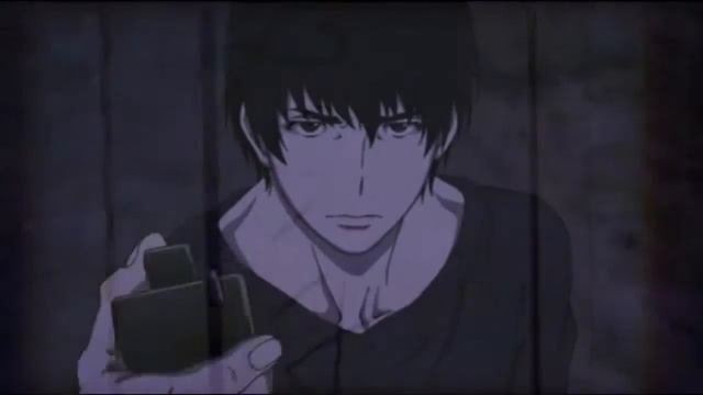 | Аниме AMV | СИЛА ВОЛИ ЗАКАЛЯЕТ, УБИВАЕТ СЛАБОСТЬ смотреть онлайн