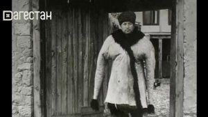 «Г1аданги, г1амалги, заманги». К 99-летию Расула Гамзатова