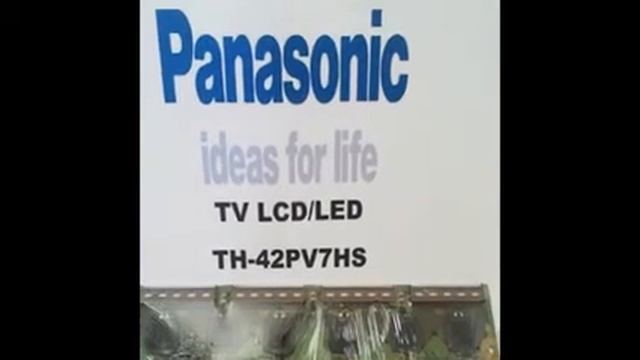 JUAL MONITOR TV LCD 42 смотреть онлайн