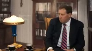 Русским и осетинам смотреть обезательно