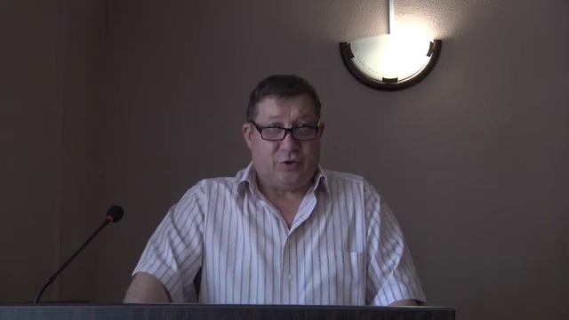 в формате власти совет ветеранов 25 17 02 06 15 смотреть онлайн