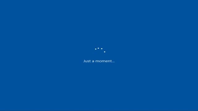 What Happens if you Delete OOBE When Installing It? - Windows 10. смотреть онлайн