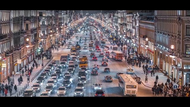 Night Drive 2 смотреть онлайн