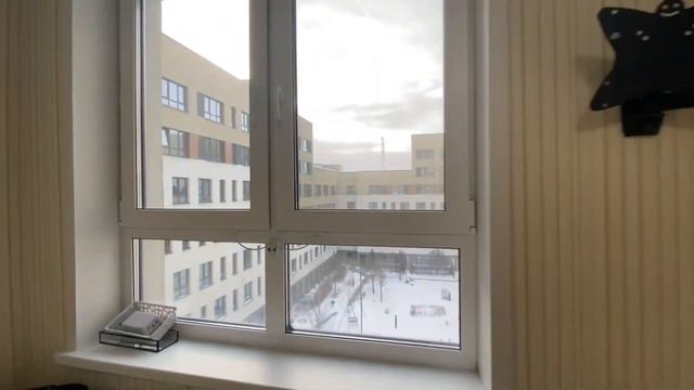 Квартира в Екатеринбурге | Дом комфорт класса | Инвестиция