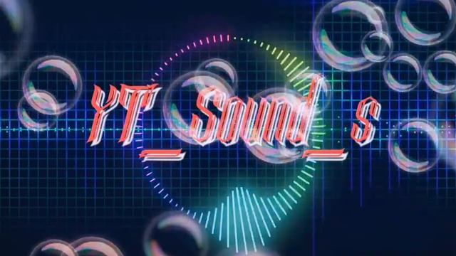 Хорошая песня. от Sam Wick - I love You смотреть онлайн