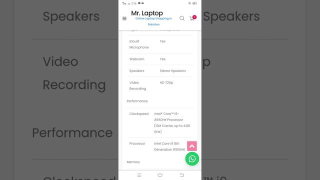 The Most Innovative Things Happening With Dell Alienware 15 R4 Core I9 8th Generation смотреть онлайн
