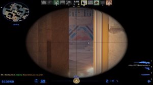 Turbo (Majestic) - Big Baby Tape