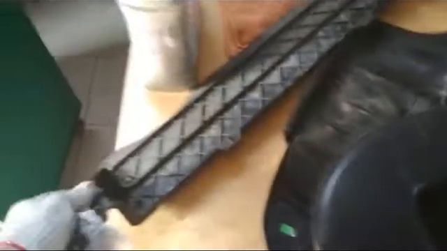 БМВ Х5 Дизель Как заменить Генератор смотреть онлайн