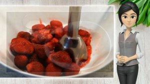 Конфеты с агар агаром