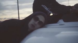 PHARAOH & Boulevard Depo 5 Минут Назад