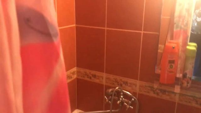 Иваново аренда Б.хмельницкого 3 , 1ка малосемейка