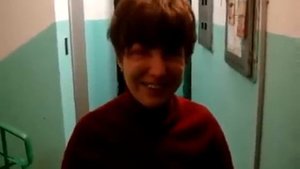 Реалити-шоу Бирюлёво Западное - Ирка не дала хачам!