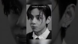 КИМ ТЭХЁН🕺 👑ПОЛНЫЙ ПЕРЕВОД ИНТЕРВЬЮ 🥰😘💕💕💕💕💕💕💕