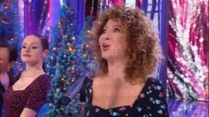 "А он мне нравится" - Группа SOPRANO