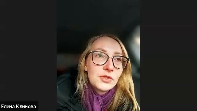 Почему я не могу действовать? Нерешительность, скрытые выгоды? Разбор