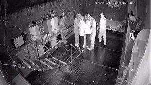 16 12 2023 19 30 мульти