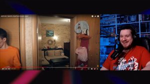 КОРОЧЕ ГОВОРЯ, ПОИГРАЛ В БАБЛ КВАС | РЕАКЦИЯ НА Peter Anderson