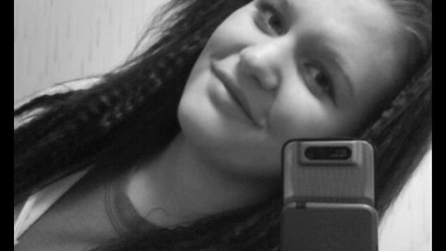 Blåsningen på Josse смотреть онлайн