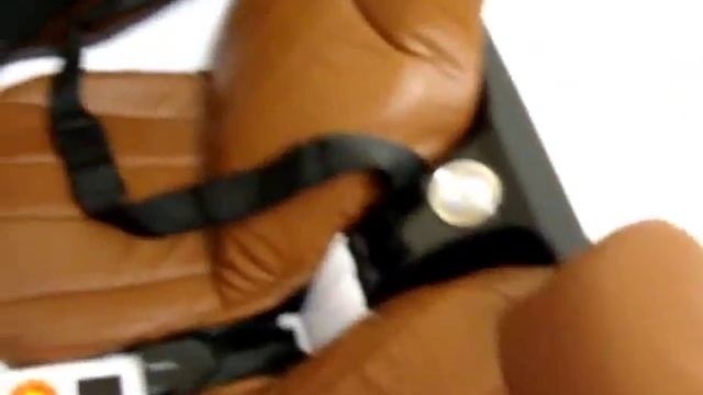 Детский электромобиль BMW M333MM купить в Babysupercar смотреть онлайн