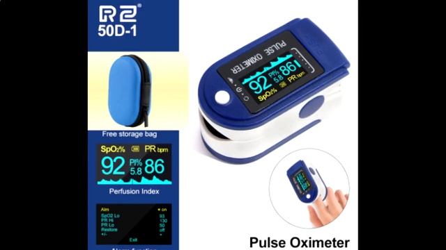 ПУЛЬСОКСИМЕТР КУПИТЬ В БРЯНСКЕ! Пульсоксиметр Купить Интернет Магазин! Купить Пульсоксиметр На Пале смотреть онлайн
