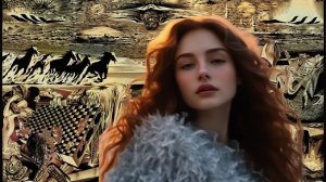 Yello 2020 01 Waba Duba HD HQ 2023