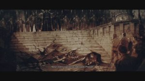 Ведьмак 3: Дикая Охота Лучшая концовка и лучшие последствия мира