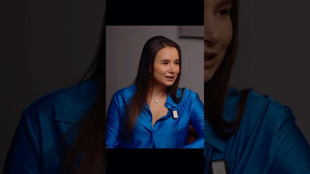 МЕДИЦИНА 150 ЛЕТ НАЗАД БЫЛА ЛУЧШЕ? #медицина #здоровье