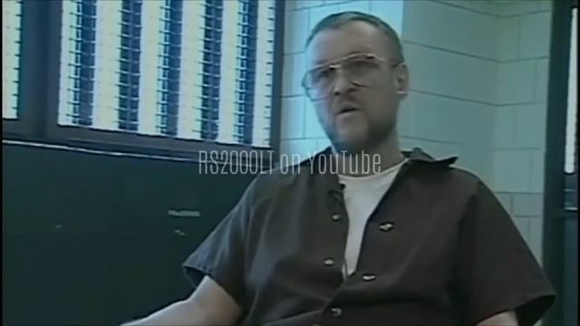 Вячеслав Иваньков ( Япончик )