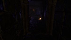 Underworld Ascendant - Gameplay (PC)