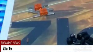 Драг металлы в усилители Ломо.