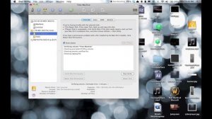 How To Fix A Read Only Mac Hard Drive Partition