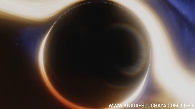 Книга случая - Является ли реальность результатом простого совпадения?