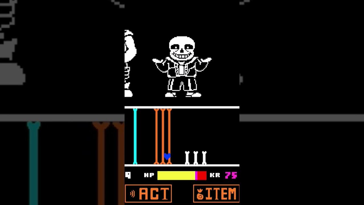 BAD TIME DUO (springy's take) смотреть онлайн