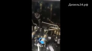 Минитрактор Синтай Т-504 /Xingtai XT-504С (Скаут Т-504)