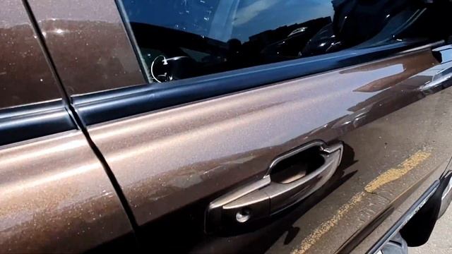 Авторынок "АВТОМОЛЛ" в ИРКУТСКЕ.Цены на авто с пробегом ИЮНЬ 2021.#АВТОИРКУТСК Жигули по цене японц